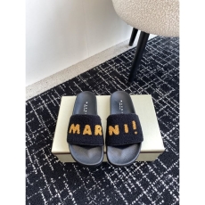 Marni Sandals